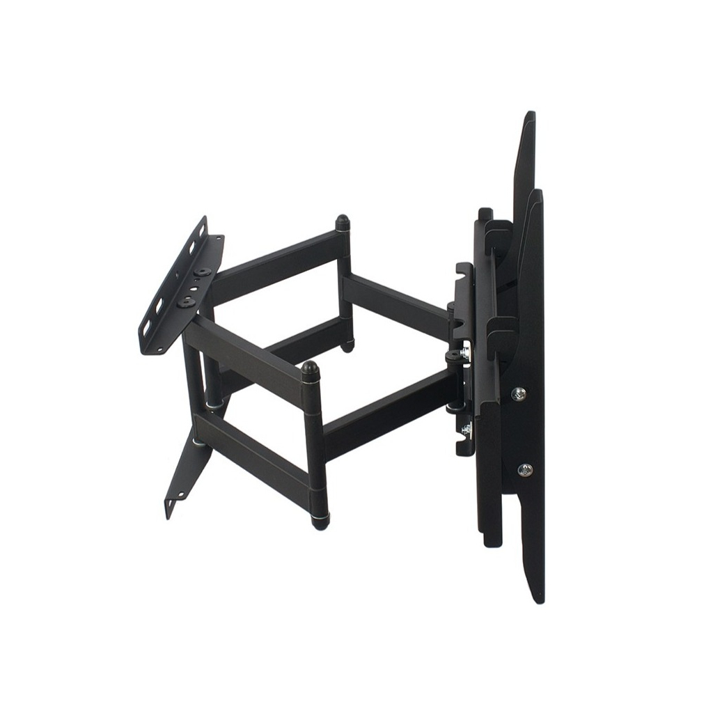 Кронштейн Simpler 49ET - зображення 4