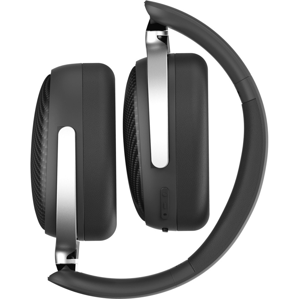 Навушники A4Tech BH350C Black (4711421996433) - зображення 8