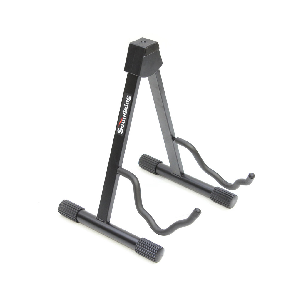 Стійка для гітари SoundKing DG011 - зображення 1
