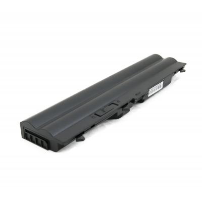 Акумулятор до ноутбука Extradigital Lenovo ThinkPad T410, 5200 mAh (BNL3950) - зображення 3