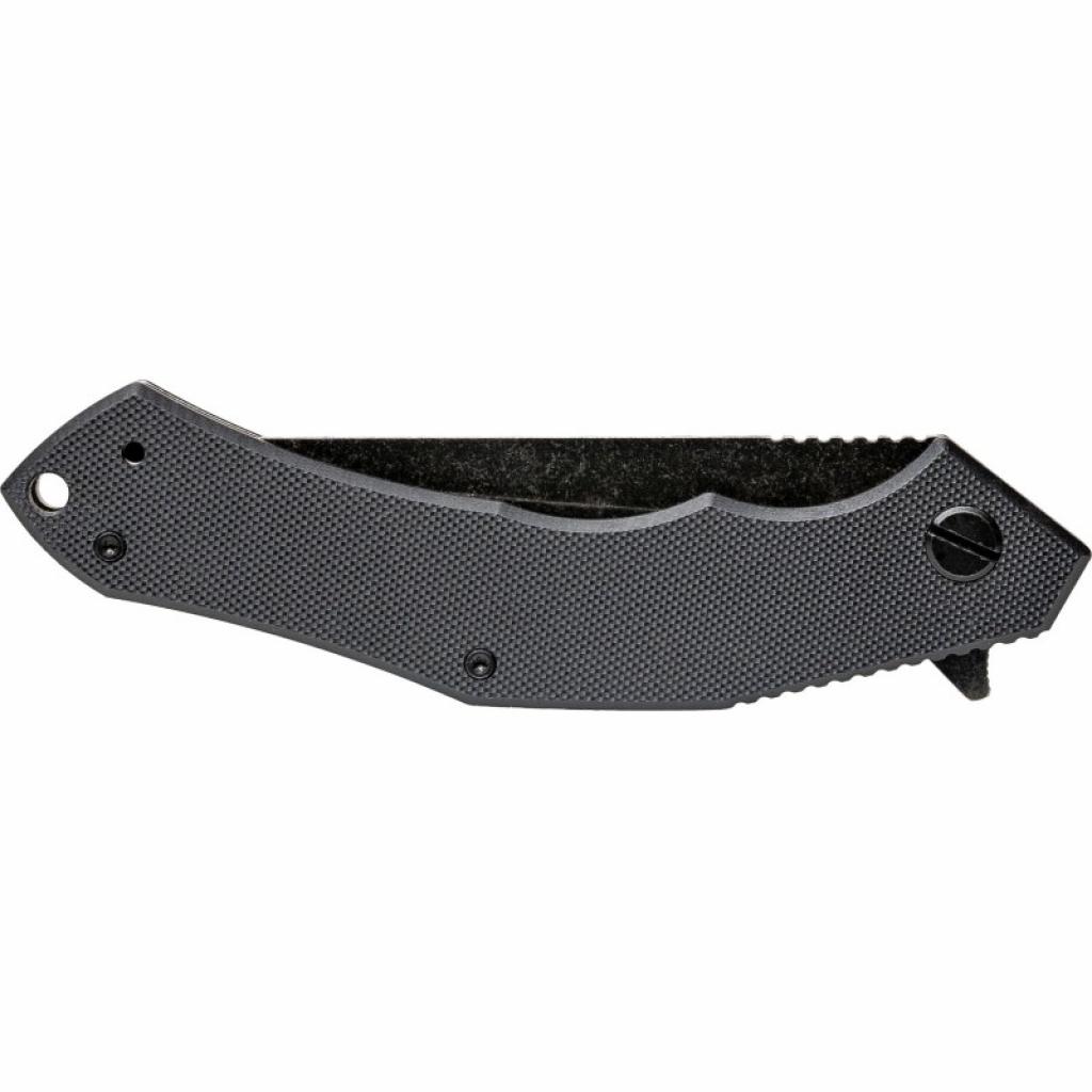 Ніж Skif T-Rex BSW Black (IS-243B) - изображение 3