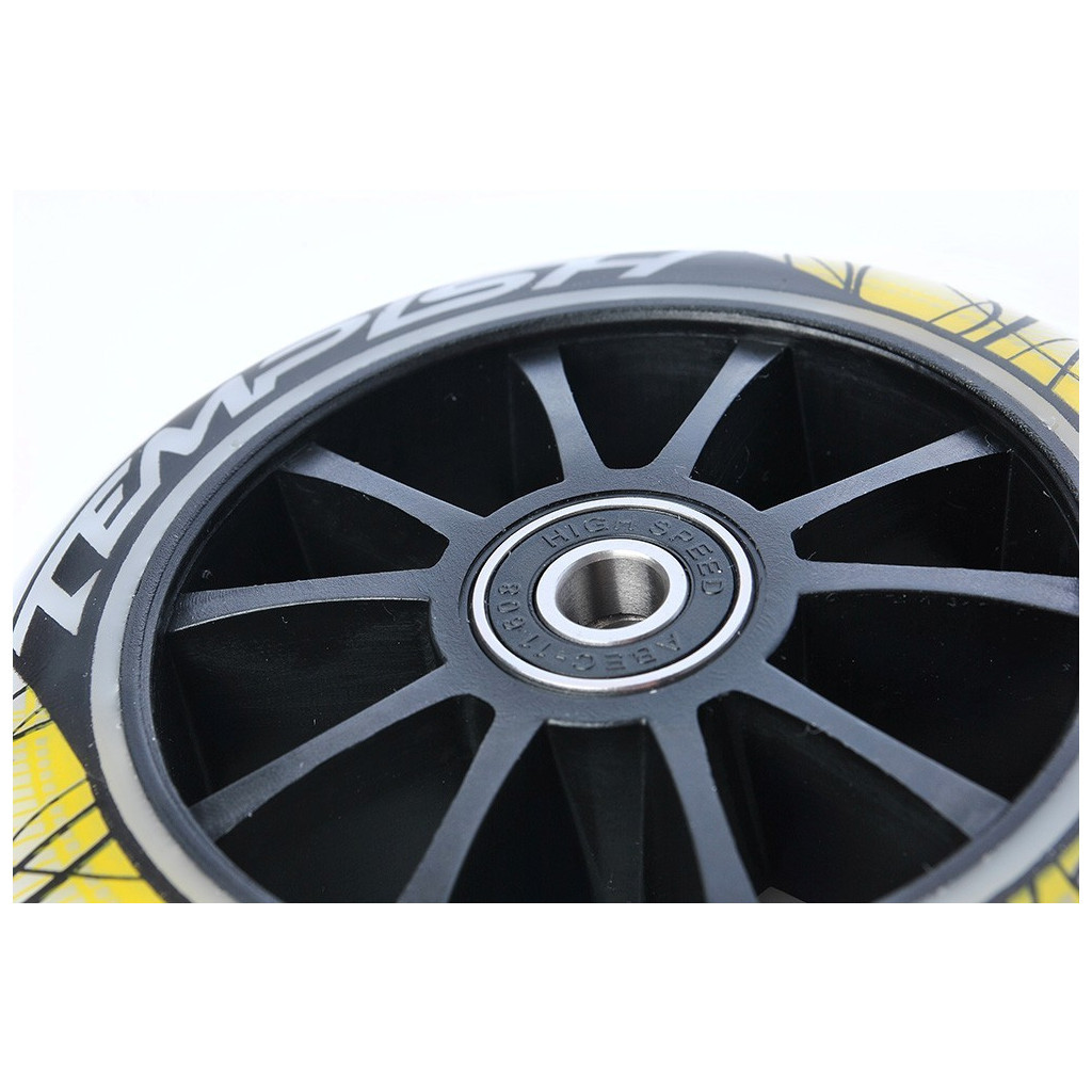 Роликові ковзани Tempish Scream 110 41p (10000047014/41) - зображення 11