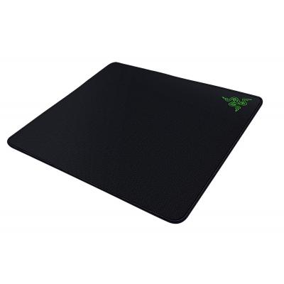 Килимок для мишки Razer Gigantus Elite (RZ02-01830200-R3M1) - зображення 4