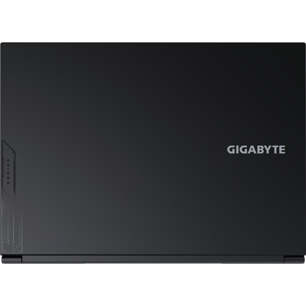 Ноутбук GIGABYTE G6 MF (MF-H2KZ854KD) - зображення 9