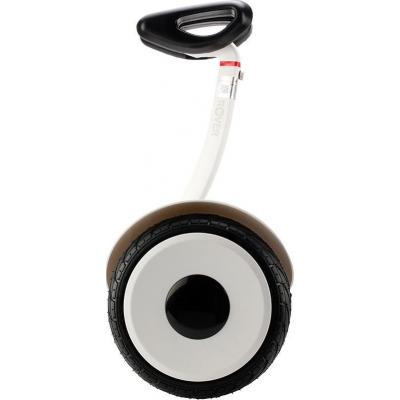 Гіроскутер Rover Mini N2 White - зображення 4