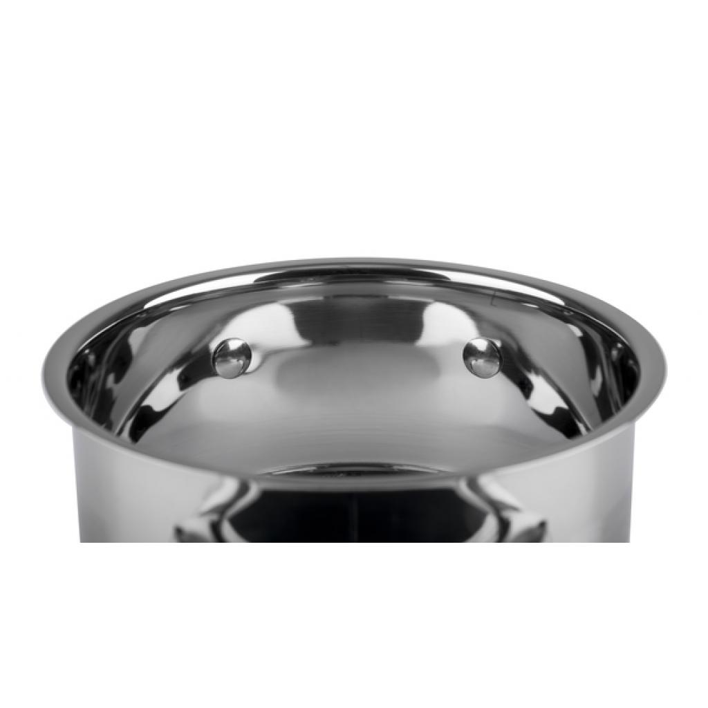 Каструля Ringel Kinder с крышкой 1.0 л (RG-2006-14) - зображення 5