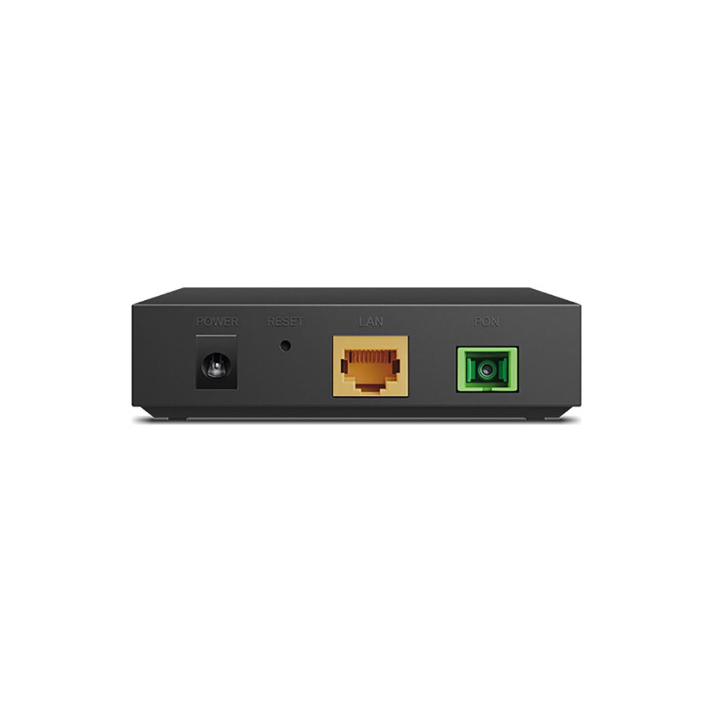 Маршрутизатор TP-Link XZ000-G3 - зображення 3