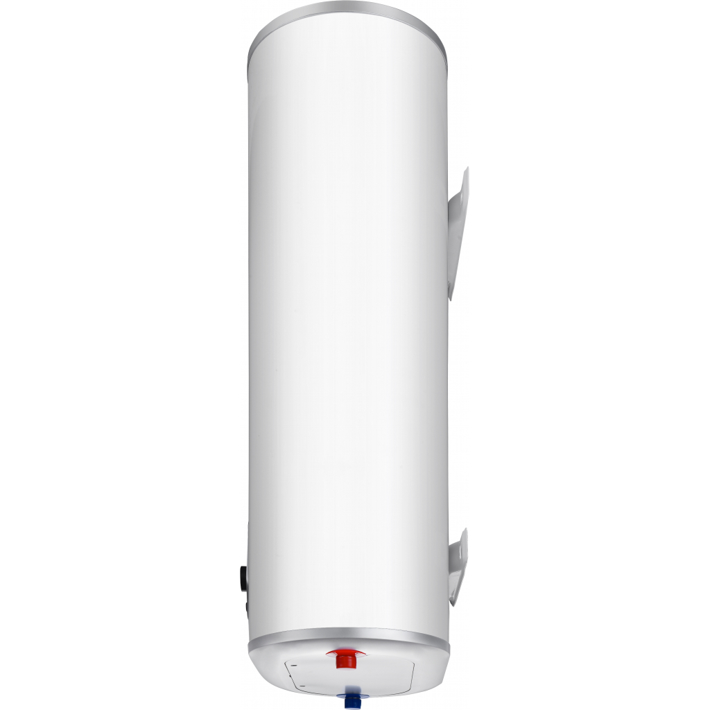 Бойлер Banzai 50 DINOX20 E-ANODE VH - зображення 4