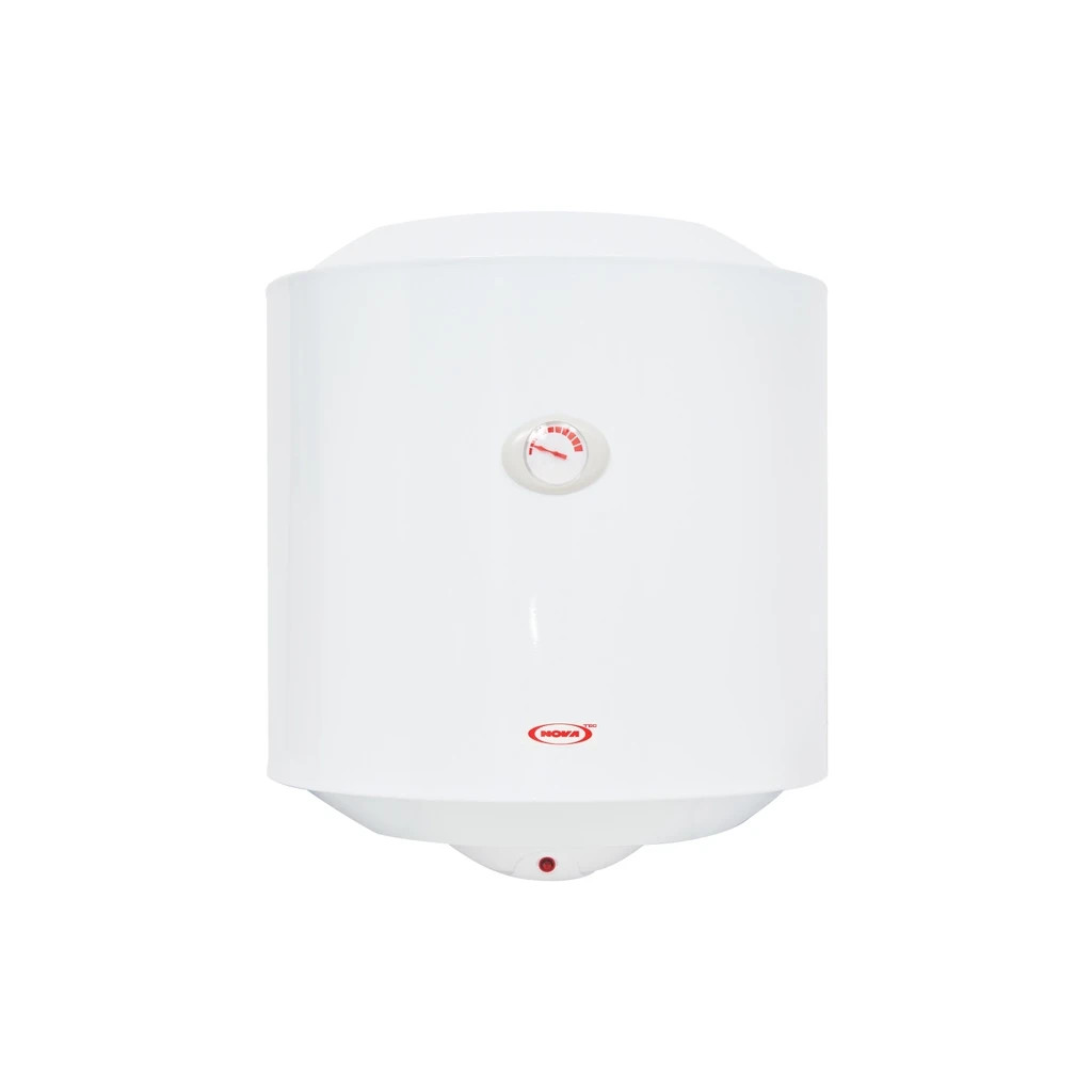 Бойлер Nova Tec Standard 50 (NT-S 50) - зображення 1