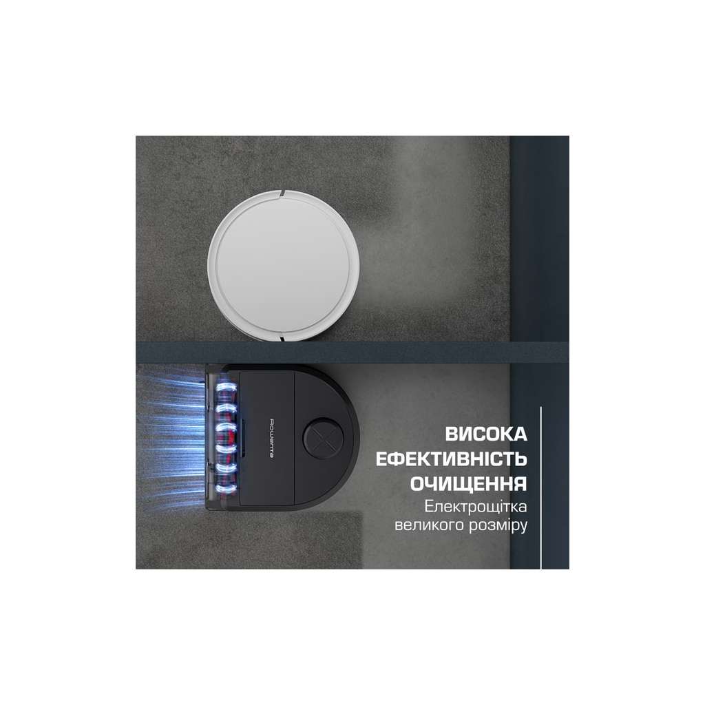 Пилосос Rowenta RR9495WH - зображення 3