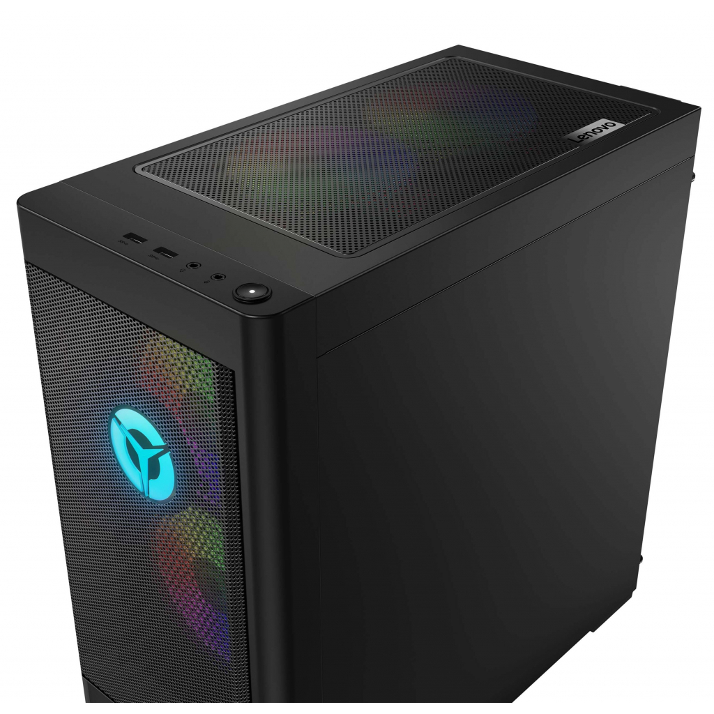 Комп'ютер Lenovo Legion T5 26IOB6 / i9-11900F (90RT00FTUL) - зображення 8