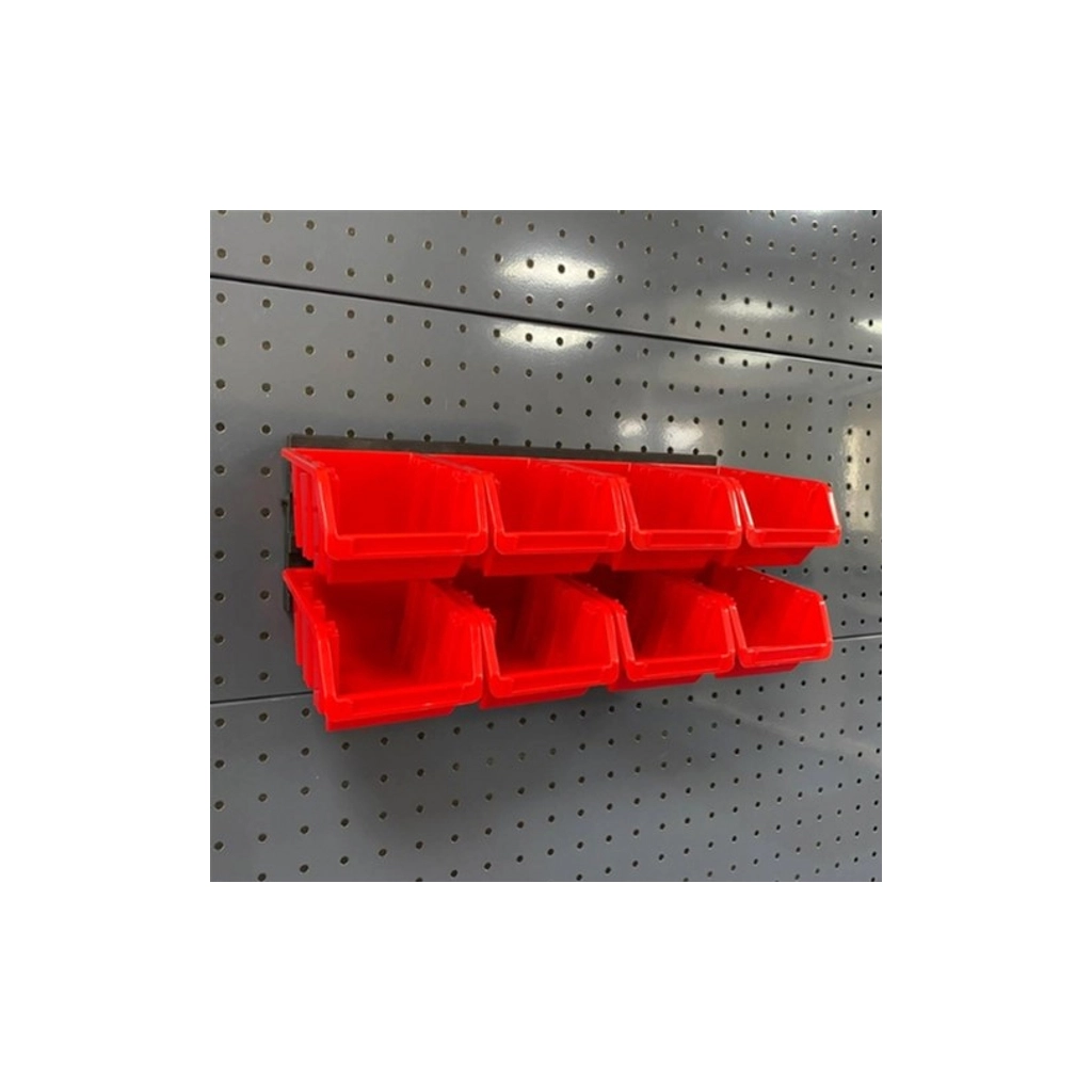 Полиця для інструменту Kistenberg KS_kit70 - зображення 6