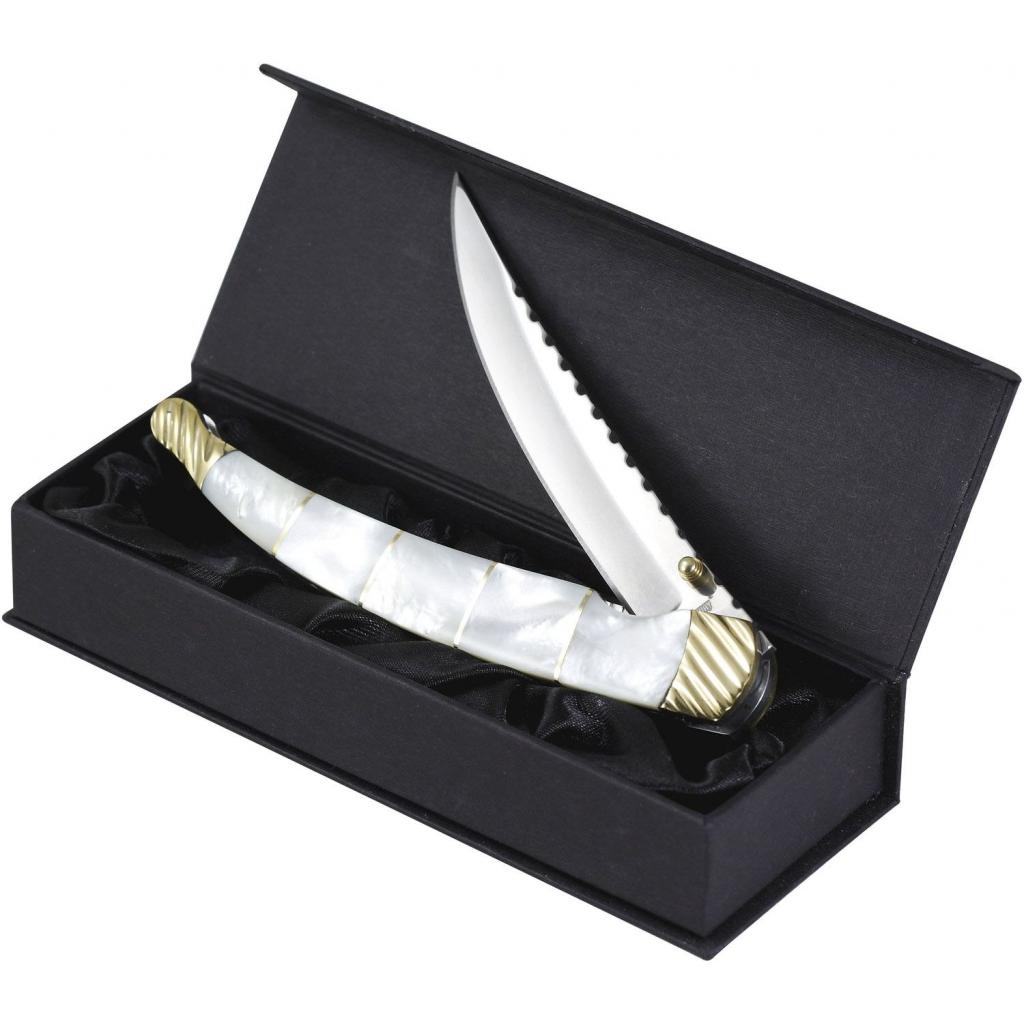 Ніж Grand Way 8013 SWS (SET) - зображення 1