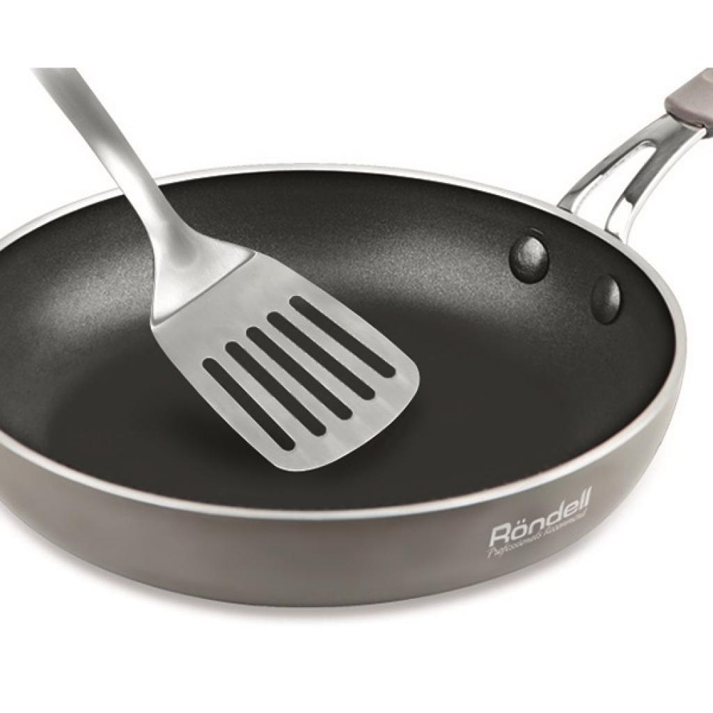 Сковорода Rondell Balance 24 см (RDA-782) - зображення 2