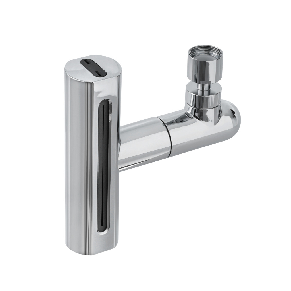 Аератор для змішувача N'oveen XL3001 - изображение 5