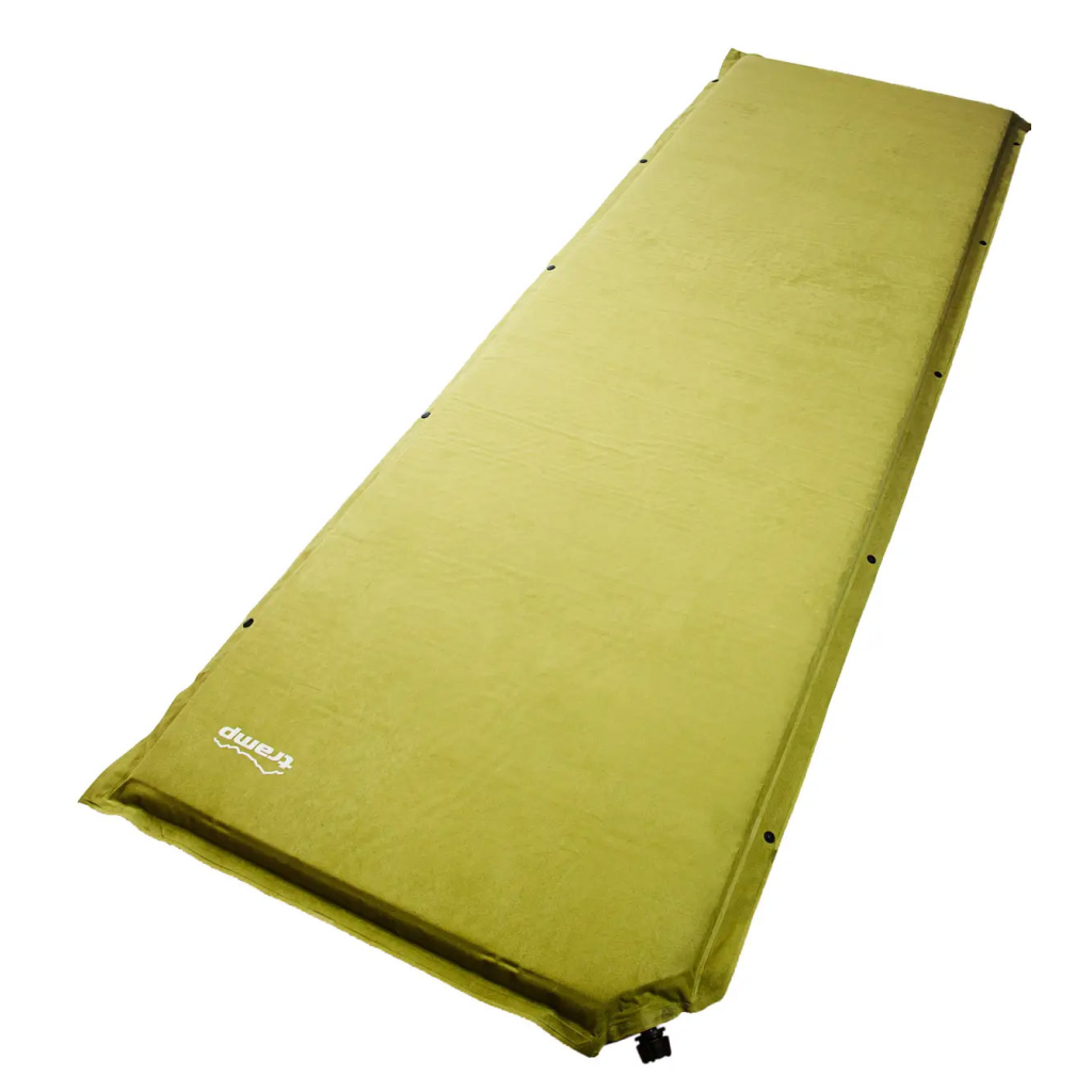 Туристичний килимок Tramp TRI-010 - зображення 1