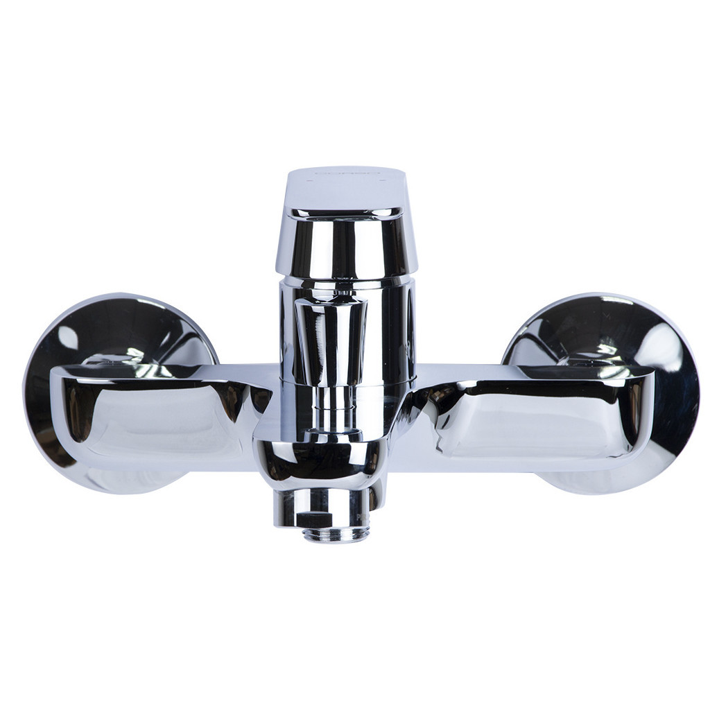 Змішувач Corso CF-1C136C (9617200) - изображение 2