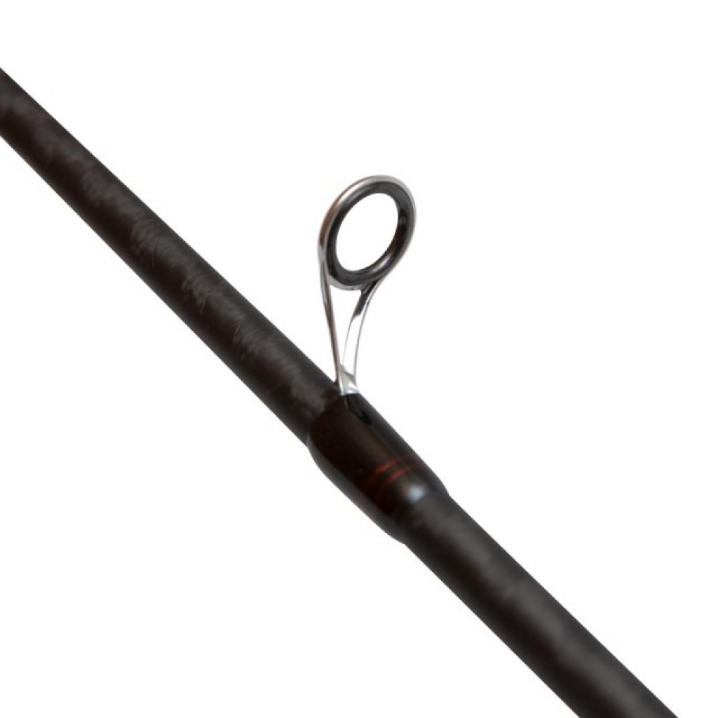 Вудилище Favorite Syntec Picker SYP-3040 3.0m (1693.30.58) - зображення 2