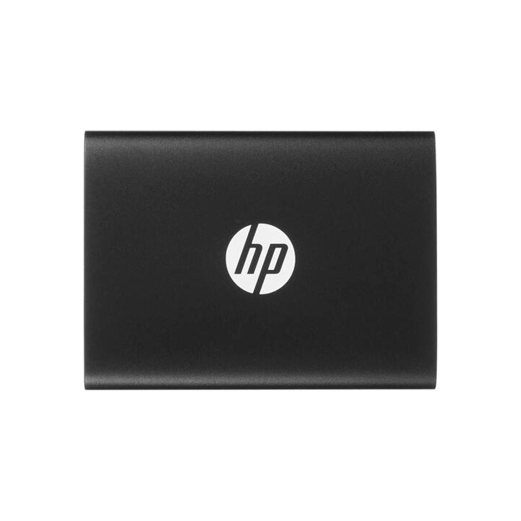 Накопичувач SSD USB-C 2TB P900 HP (7M696AA) - зображення 3