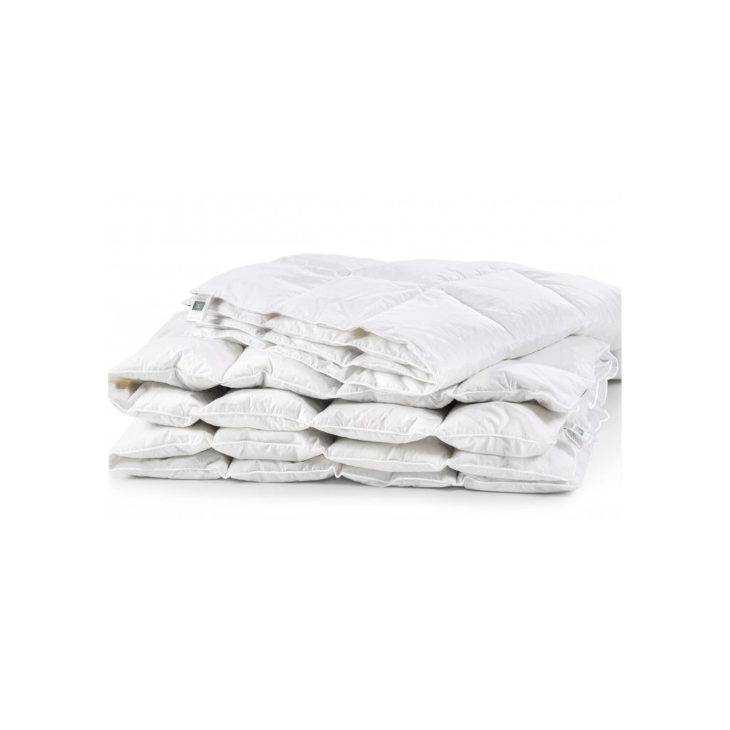 Ковдра MirSon шовкове Silk Luxury Exclusive 0512 зима 155х215 см (2200000038241) - зображення 2