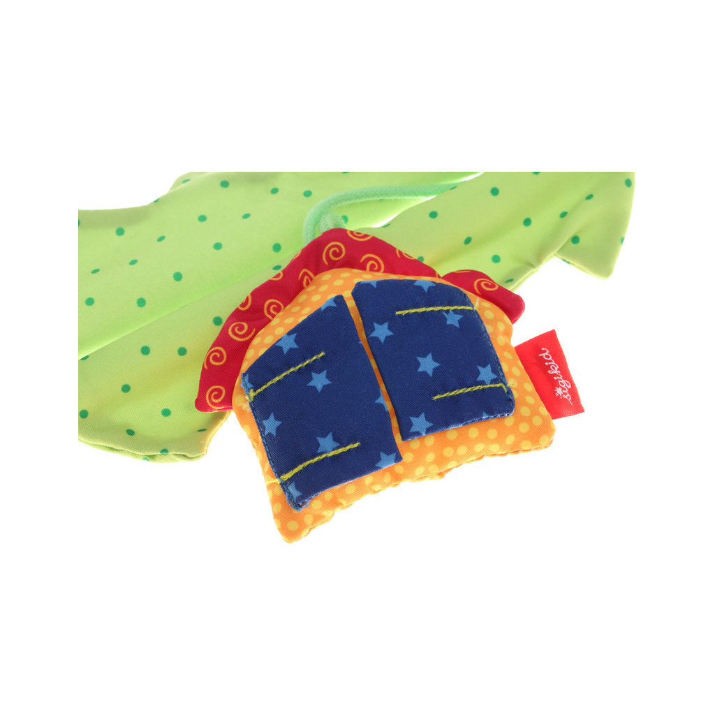 Мобіле Sigikid Ферма с животными (41545SK) - зображення 23