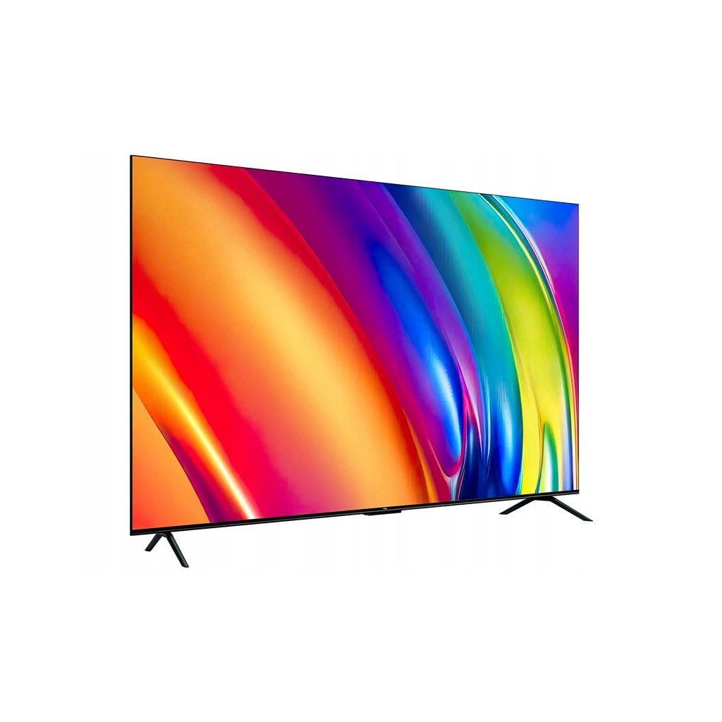 Телевізор TCL 85P745 - зображення 3