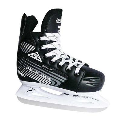 Ковзани Tempish FEARLESS (1300000830/28-31) - зображення 1