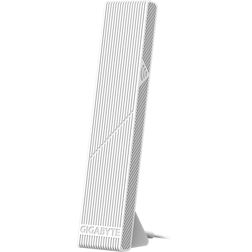 Материнська плата GIGABYTE X870 AORUS ELITE WIFI7 ICE (X870 A ELITE WF7 ICE) - зображення 6