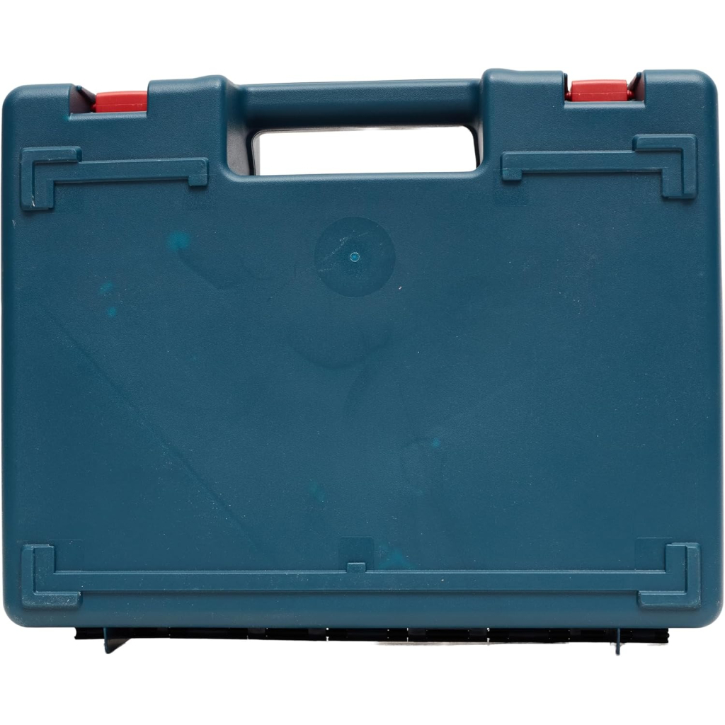 Будівельний фен Bosch Professional GHG 3-66 2300Вт, 650°C, 150-500л/хв (0.601.2A6.300) - зображення 7