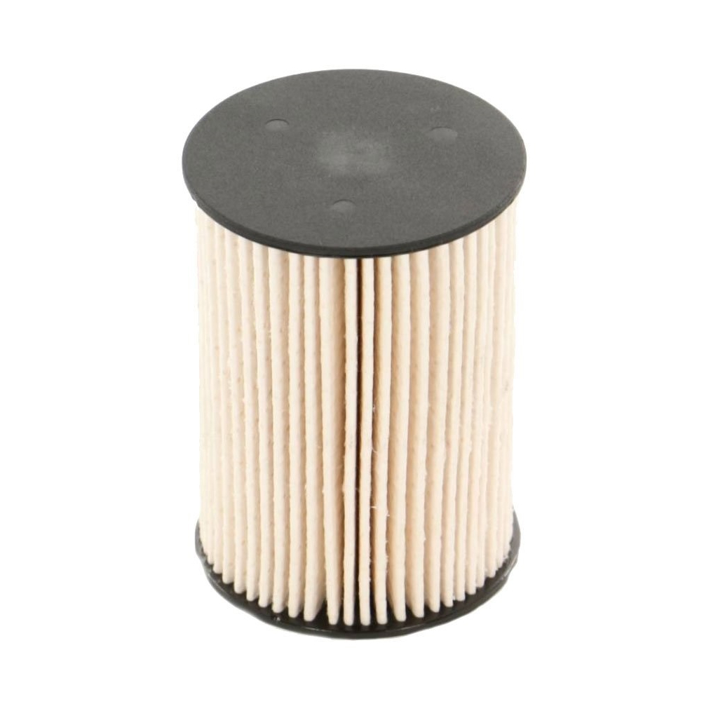 Фільтр паливний Wixfiltron WF8313 - зображення 2