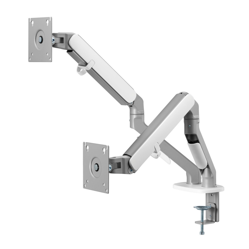 Кронштейн OfficePro MA422S - зображення 7