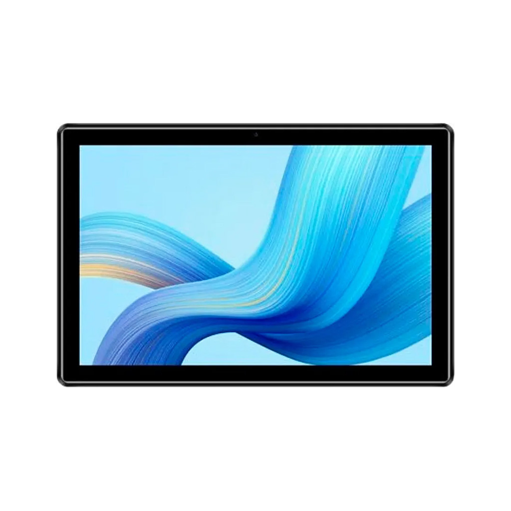 Планшет Doogee U9 10.1" 3/64GB Wi-Fi Black (6924351659714) - зображення 1