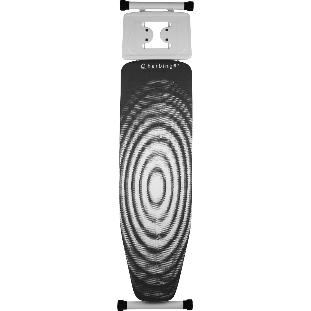 Прасувальна дошка Harbinger ММ 450 (8690066872660) - изображение 2