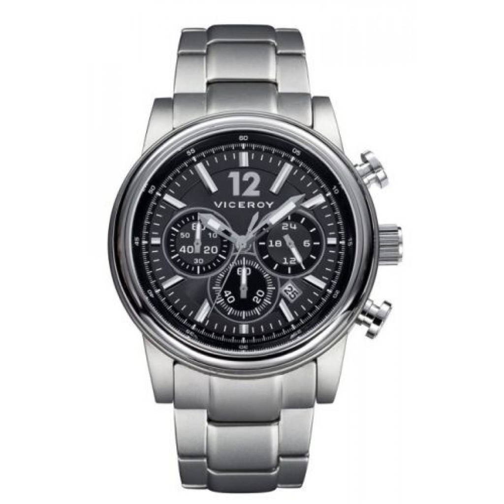 Наручний годинник Viceroy 47727-55 - зображення 1