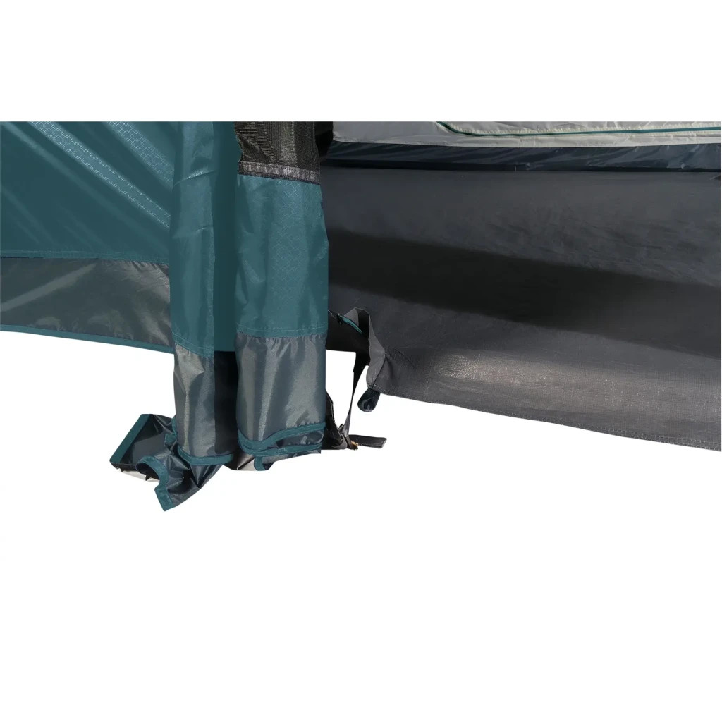 Намет Ferrino Fenix 4 Petrol (929600) - зображення 6