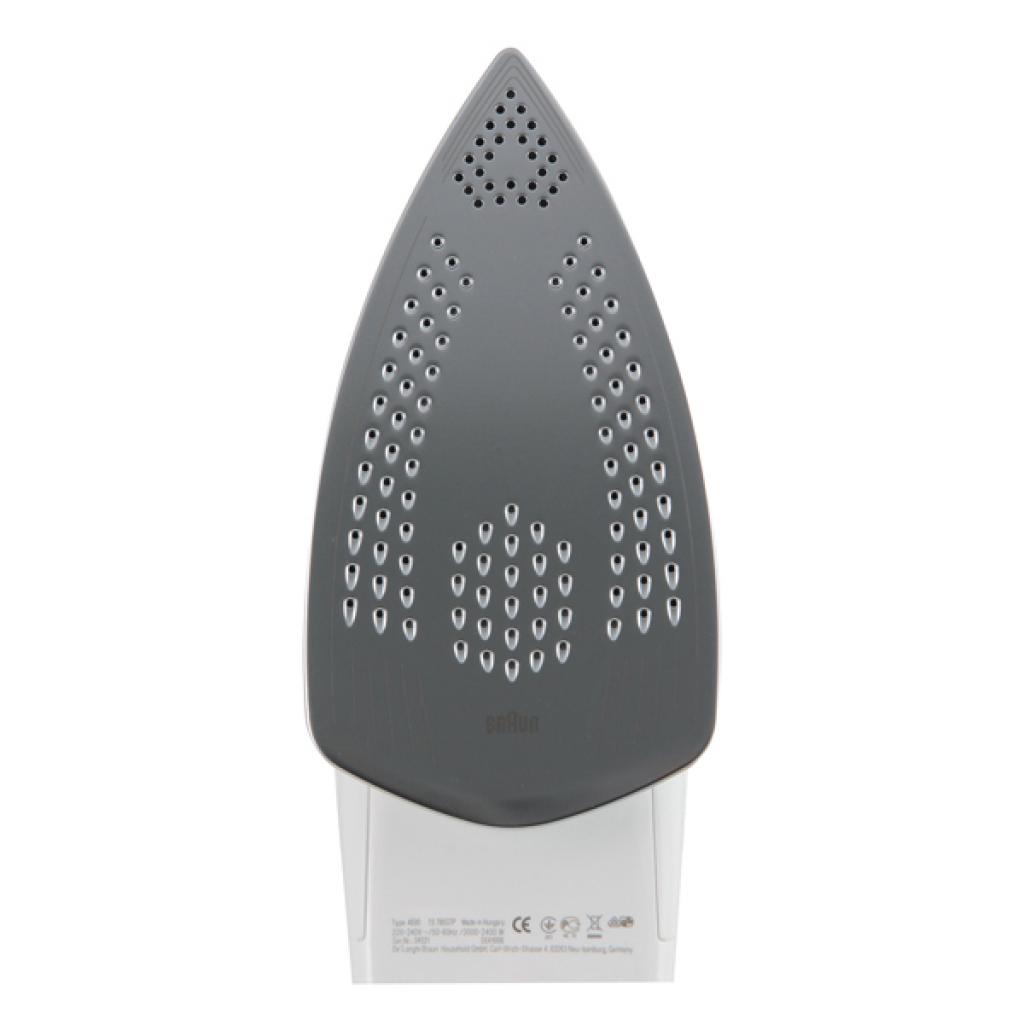 Праска Braun TS 765 A (TS765A) - изображение 4