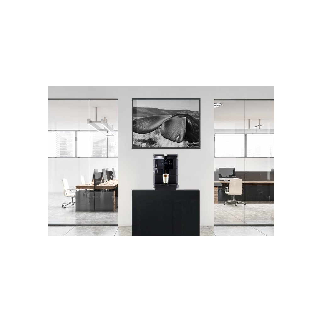Кавомашина Saeco New Royal Plus - зображення 10