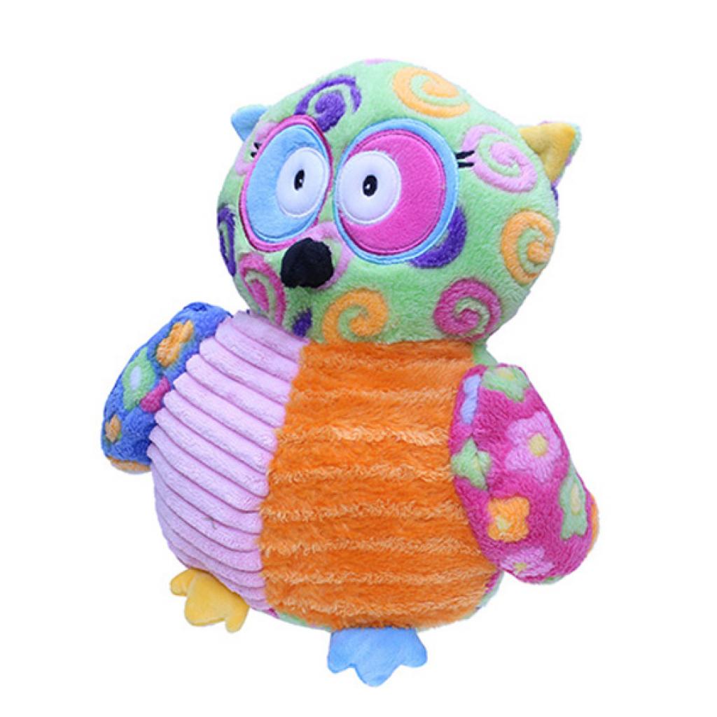 М'яка іграшка Grand Совунья Флорі (23 см) (PA17704RX-B) - зображення 1