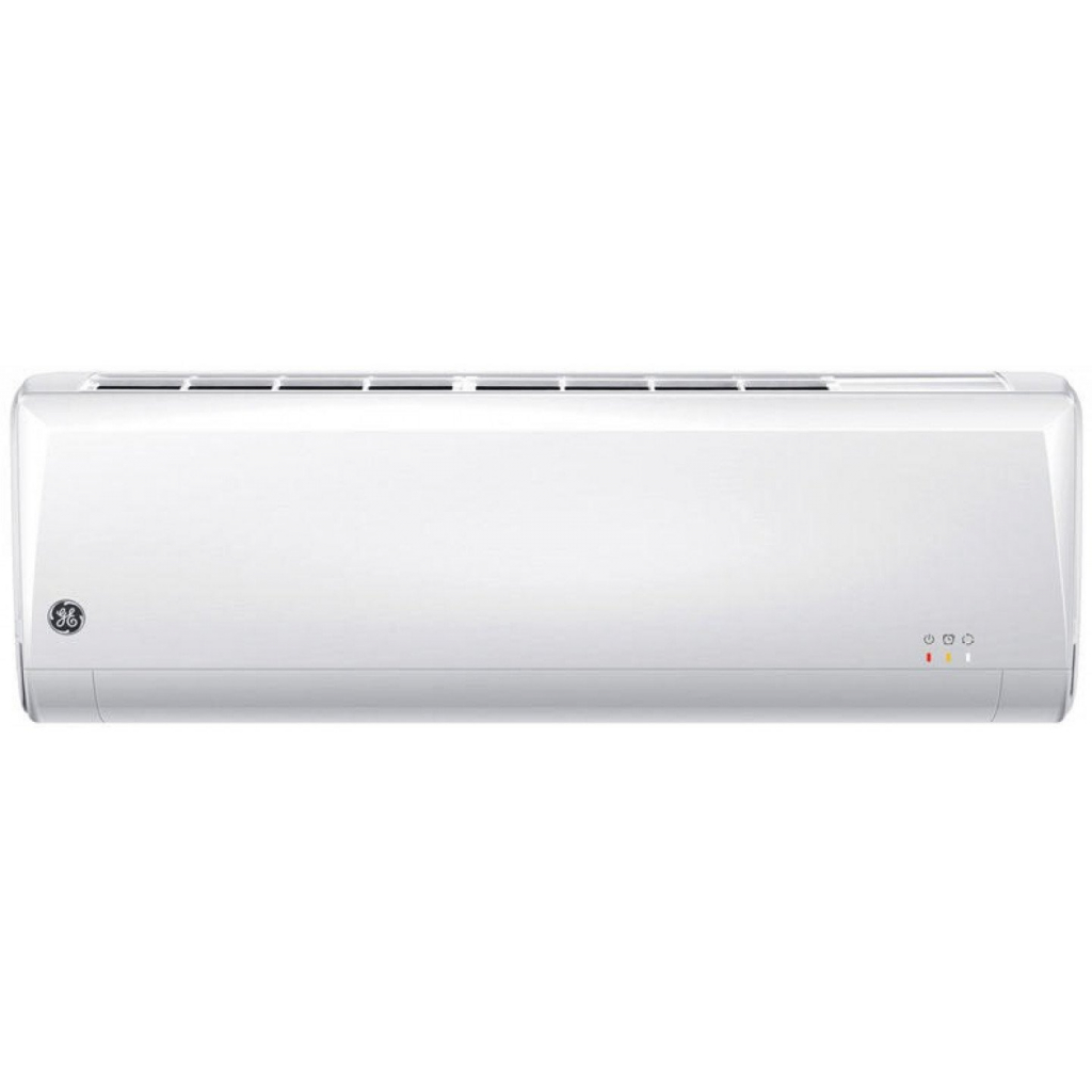 Кондиціонер General Electric GES-NIG350UT/GES-NIG35IN - зображення 1
