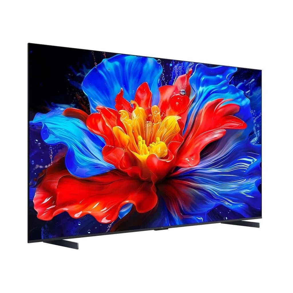 Телевізор TCL 98P8K - зображення 2