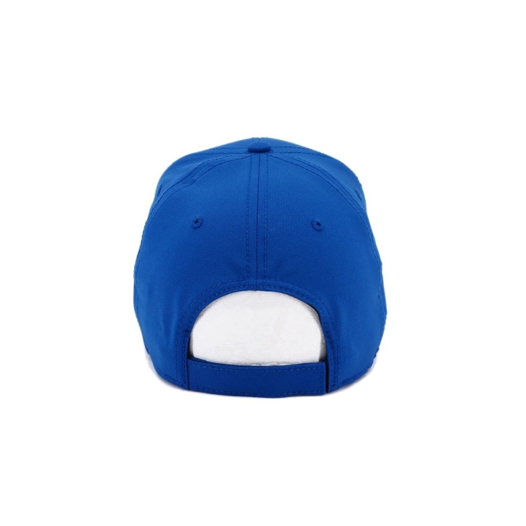 Кепка coFEE Quick dry синій (CO4250.4) - зображення 3