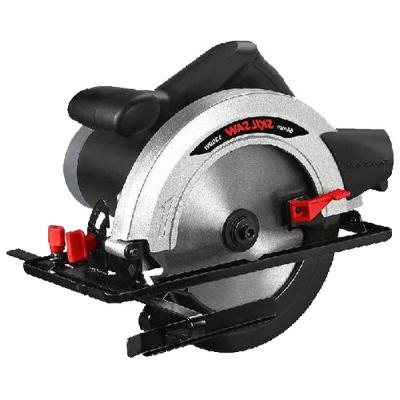 Дискова пила Skil 1052 LD (F.015.105.2LD) - зображення 3