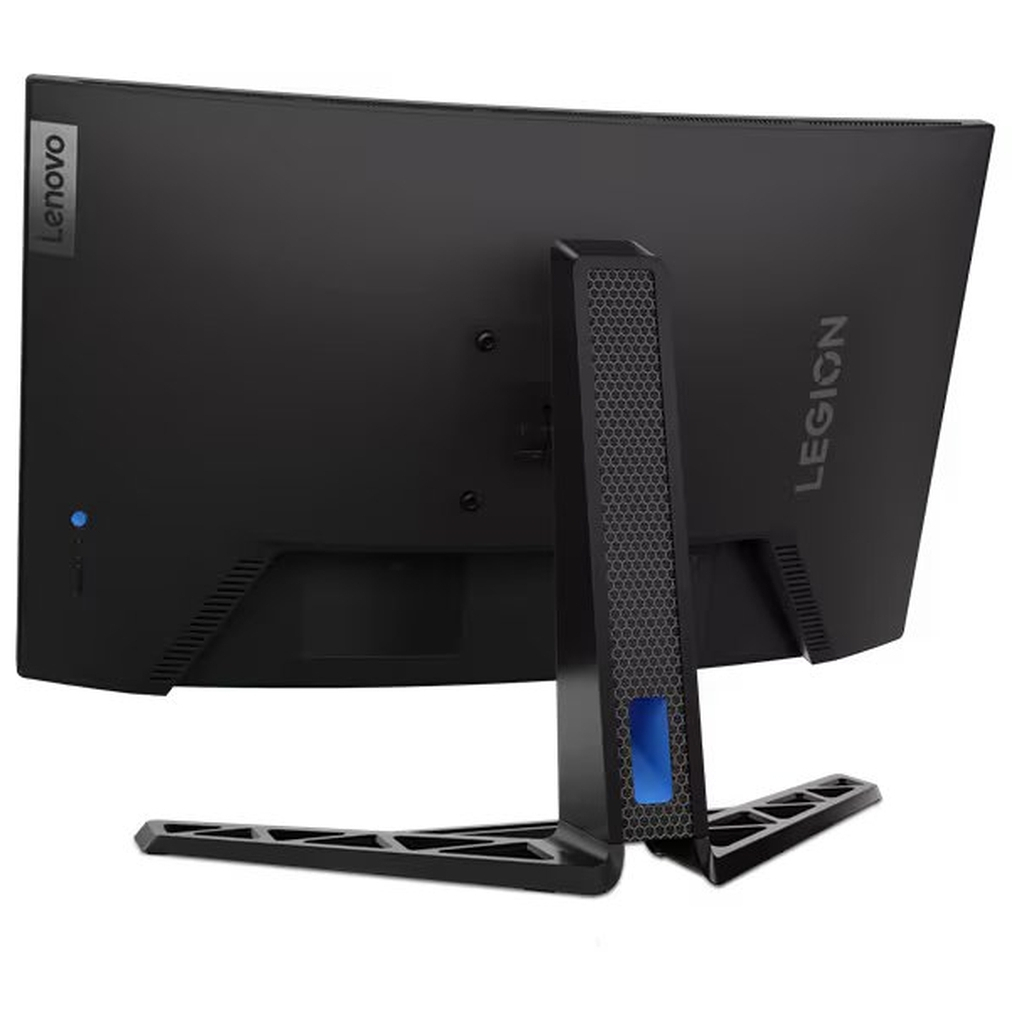 Монітор Lenovo R27qc-30 (67C6GAC2UA) - зображення 8