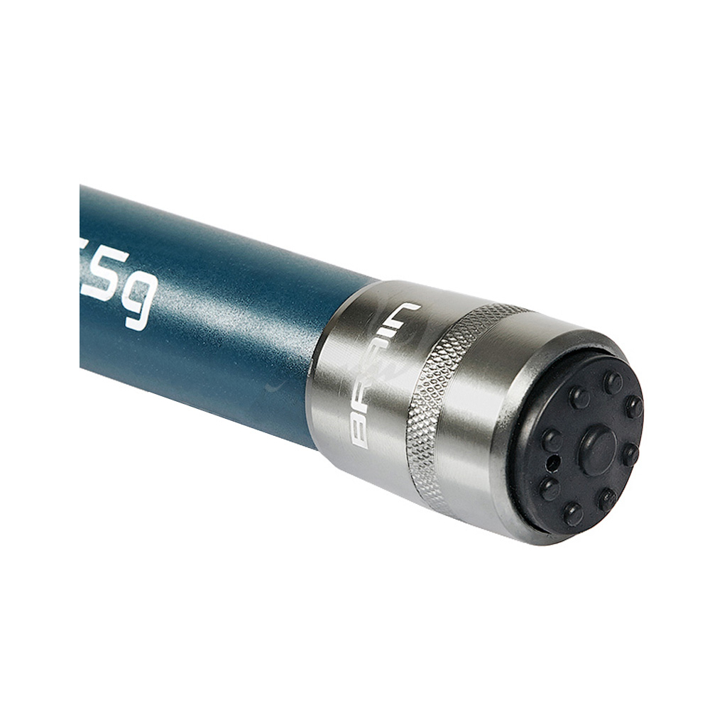 Вудилище Brain Scout Bolo 7 m 368 g (1858.43.20) - зображення 4