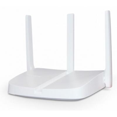 Маршрутизатор Mercusys MW305R_V3 (MW305R) - зображення 2