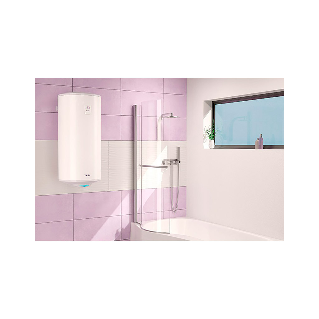 Бойлер Tesy Bilight 80V GCV 804420 B11 TSRC (304399) - зображення 5