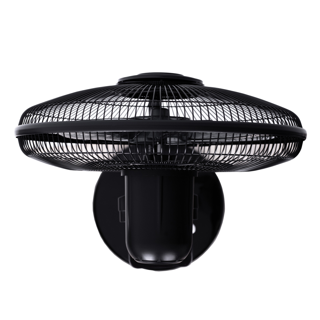 Вентилятор Ergo FSM1698 - зображення 5