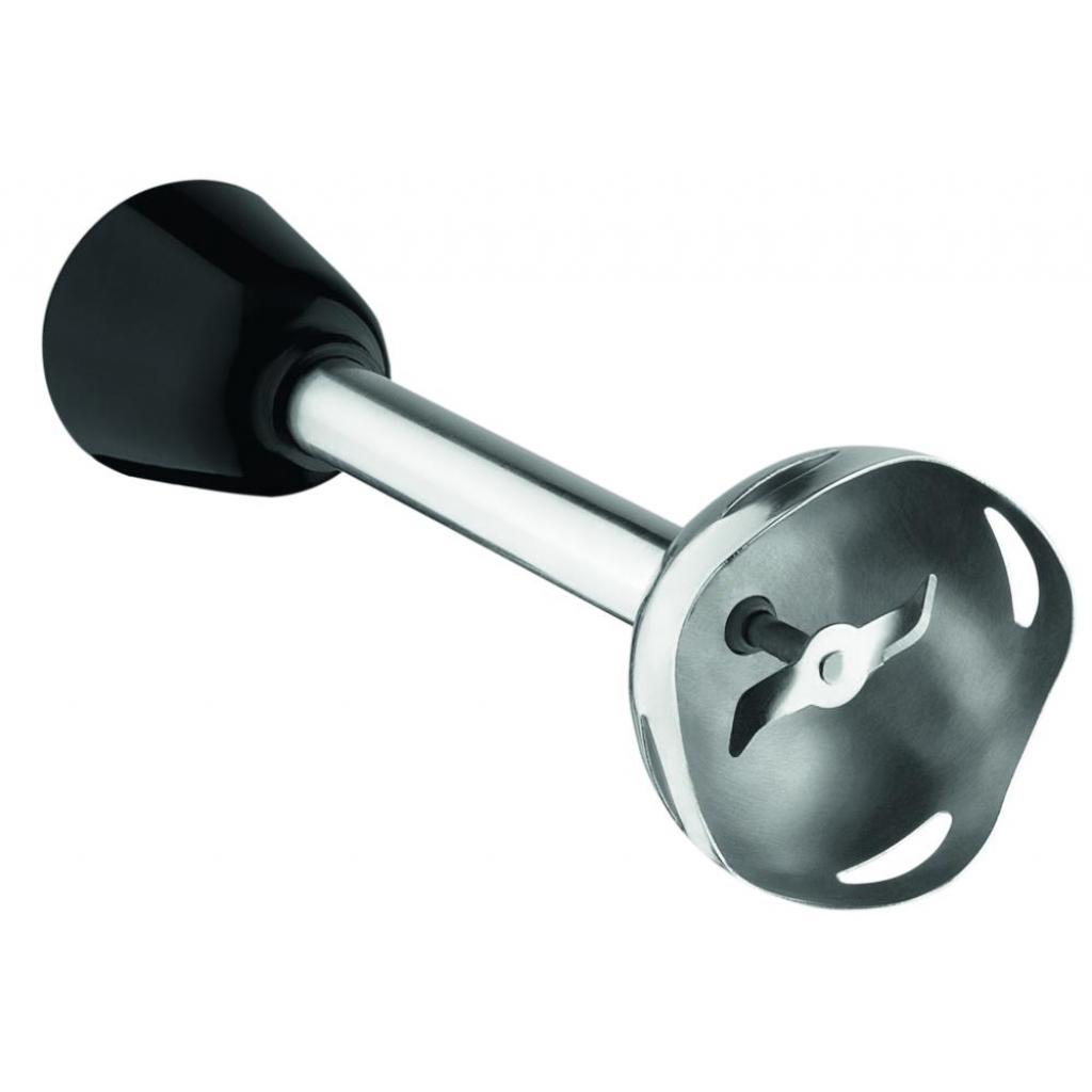 Блендер Scarlett SC-HB42S07 - зображення 2