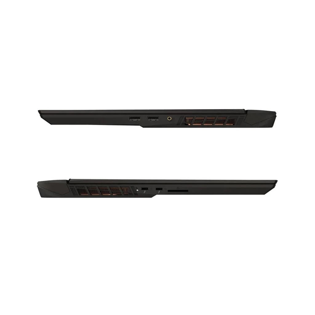 Ноутбук MSI Vector A16 HX R9-8940HX (A8WIG-013XUA) - зображення 4