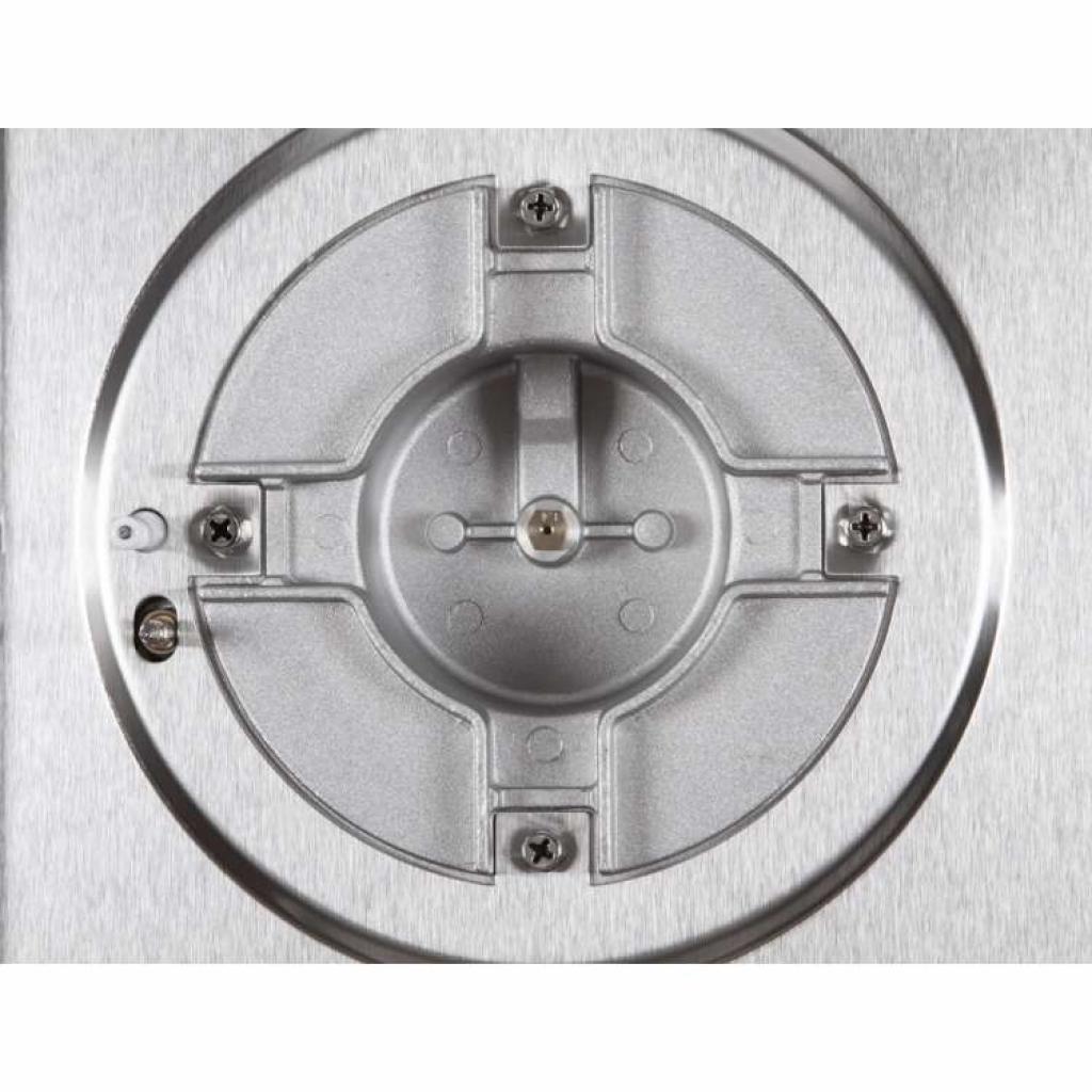 Варочна поверхня Ventolux HG 320 CEST (X) 7 - зображення 6